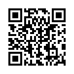 MBR40200CT QRCode