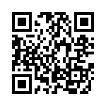 MBR40200WT QRCode