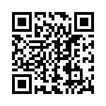 MBR40250T QRCode