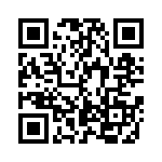 MBR40250TG QRCode