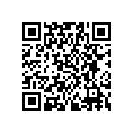 MBR4045PT-E3-45 QRCode