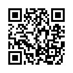 MBR4045PT_111 QRCode