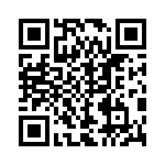 MBR4045WTG QRCode