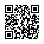 MBR4045WT_2BE QRCode