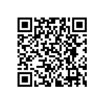 MBR4050PT-E3-45 QRCode