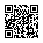 MBR4060PT-C0G QRCode