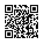 MBR4060PTHC0G QRCode