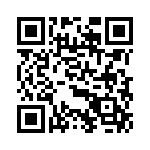 MBR4060WT_231 QRCode