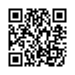 MBR4090CT QRCode