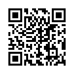 MBR4090PT-C0G QRCode