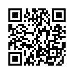 MBR4090PTHC0G QRCode