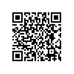 MBR40H45CT-E3-45 QRCode