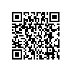 MBR40H60CT-E3-45 QRCode