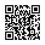 MBR440MFST3G QRCode