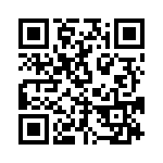 MBR460MFST1G QRCode