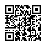 MBR500200CTR QRCode