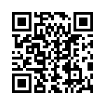 MBR50020CT QRCode