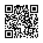 MBR50020CTR QRCode