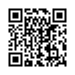 MBR50035CTR QRCode