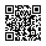 MBR50060CT QRCode