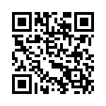 MBR5200VPTR-G1 QRCode