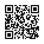 MBR540MFST3G QRCode