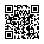 MBR60020CT QRCode