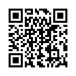 MBR60020CTL QRCode