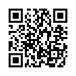 MBR60020CTR QRCode