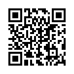 MBR60020CTRL QRCode