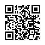 MBR60030CTL QRCode