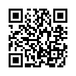 MBR60030CTR QRCode