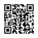 MBR60035CT QRCode