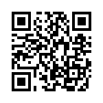 MBR60040CTR QRCode