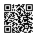 MBR60045CTL QRCode