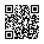 MBR60045CTR QRCode