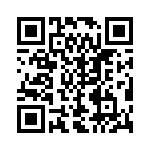 MBR60045CTRL QRCode