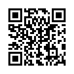 MBR60060CT QRCode