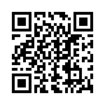 MBR60100R QRCode