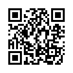 MBR6035R QRCode