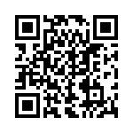 MBR6040R QRCode