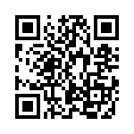 MBR7150HC0G QRCode