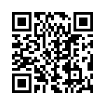 MBR745-E3-45 QRCode