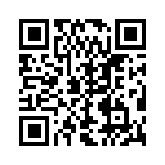 MBR745HE3-45 QRCode