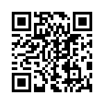 MBR745_2BE QRCode