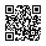 MBR750-C0G QRCode