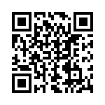 MBR7520 QRCode