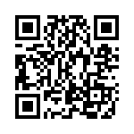 MBR7530 QRCode