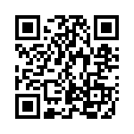 MBR7530R QRCode