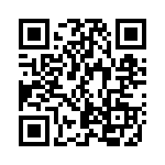 MBR7540R QRCode